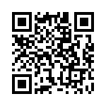 E2C-CR8B QRCode