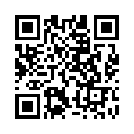 E2C-EM07M-F QRCode