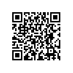 E2C-WH4A-DC12-24 QRCode