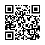 E2C-X1R5A-5 QRCode