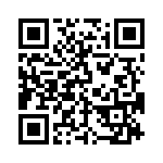 E2C-X2A-10M QRCode