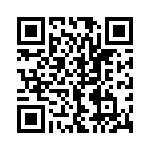 E2C-X5A-5 QRCode