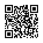 E2CA-X5A-5M QRCode