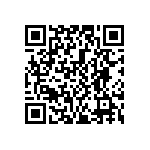 E2CY-C1R5A-1-3M QRCode