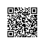 E2E-C03SR8-CJ-C2-0-3M QRCode