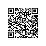 E2E-C04N03-CJ-B1-0-3M QRCode