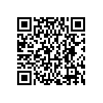 E2E-C04N03-WC-B2-5M QRCode