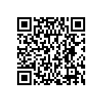 E2E-C04N03-WC-C1-2M QRCode