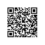 E2E-C04S12-CJ-C1-0-3M QRCode