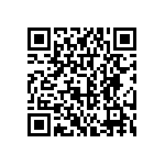 E2E-C04S12-MC-B1 QRCode