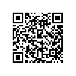 E2E-C04S12-WC-B1-2M QRCode