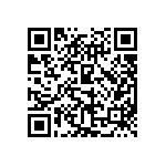 E2E-C04S12-WC-B1-5M QRCode