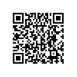 E2E-C04S12-WC-B1-R-2M QRCode