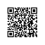 E2E-C04S12-WC-B1-R-5M QRCode