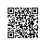 E2E-C06N04-MC-B1 QRCode