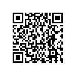 E2E-C06N04-WC-B1-5M QRCode