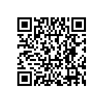 E2E-C06N04-WC-B1-R-2M QRCode