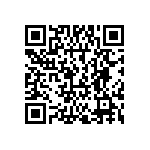 E2E-C06N04-WC-B2-R-2M QRCode