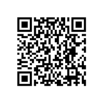 E2E-C06N04-WC-C1-5M QRCode