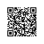 E2E-C06S02-WC-B1-2M QRCode