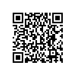 E2E-C06S02-WC-B1-5M QRCode