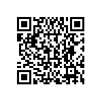 E2E-C06S02-WC-B2-R-5M QRCode