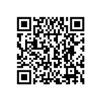 E2E-C06S02-WC-C1-R-5M QRCode