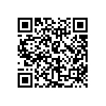 E2E-C06S02-WC-C2-R-2M QRCode