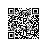 E2E-S04N02-WC-B1-5M QRCode