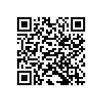 E2E-S04N02-WC-C1-2M QRCode