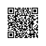 E2E-S04SR8-CJ-B2-0-3M QRCode