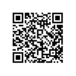 E2E-S05N03-CJ-B1-0-3M QRCode