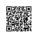 E2E-S05N03-CJ-C2-0-3M QRCode