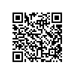 E2E-S05N03-MC-B1 QRCode