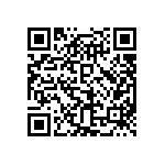 E2E-S05N03-WC-B1-5M QRCode