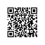 E2E-S05N03-WC-B1-R-2M QRCode