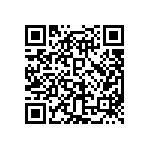 E2E-S05N03-WC-C1-2M QRCode