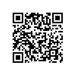 E2E-S05N03-WC-C1-5M QRCode