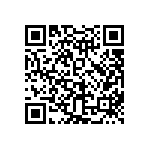 E2E-S05N03-WC-C1-R-2M QRCode