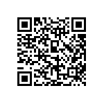 E2E-S05S12-CJ-B1-0-3M QRCode