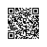 E2E-S05S12-CJ-B2-0-3M QRCode