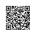 E2E-S05S12-CJ-C2-0-3M QRCode