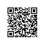 E2E-S05S12-WC-B2-R-2M QRCode