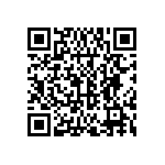 E2E-S05S12-WC-B2-R-5M QRCode