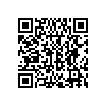 E2E-S05S12-WC-C2-R-5M QRCode