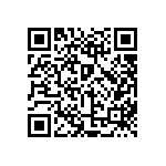 E2E-X10D1-M1GJ-T-0-3M QRCode