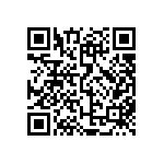 E2E-X10D1-M1J-T-0-3M QRCode