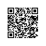 E2E-X10D1-M1J-T1N-0-3M QRCode