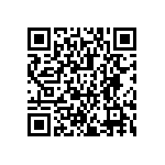 E2E-X10D1-M1TGJ-0-3M QRCode