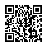 E2E-X10D1-U-2M QRCode